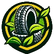 used tires near me
